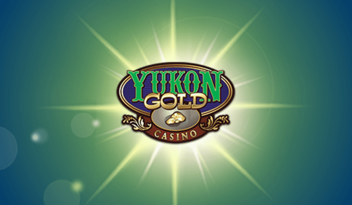 Yukon Gold Casino ist definitiv eines der besten kasinos bei Casino Rewards; Spieler aus Österreich sollten dort unbedingt ihr Glück versuchen